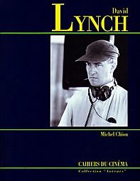 David Lynch French