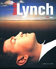 Lynch on Lynch French