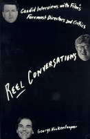 Reel Conversations