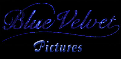 Blue Velvet Pictures