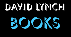 David Lynch Books