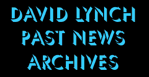 Past News Archives