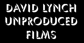 Unproduced Films