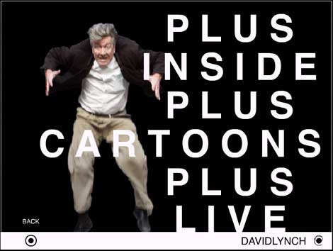 davidlynchcom5.jpg