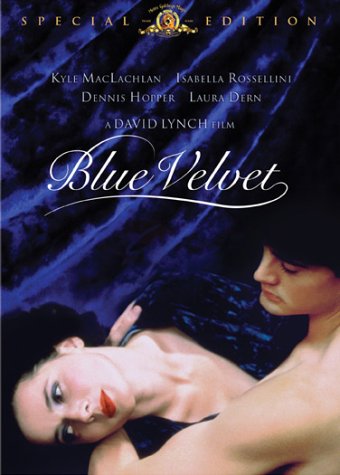 bluevelvetse.jpg