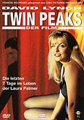 German FWWM DVD