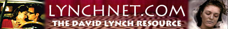 LynchNet banner