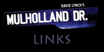 Mulholland Drive Links