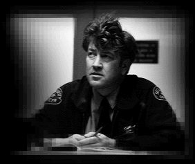 Lynchpic