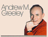 Andrew M. Greeley